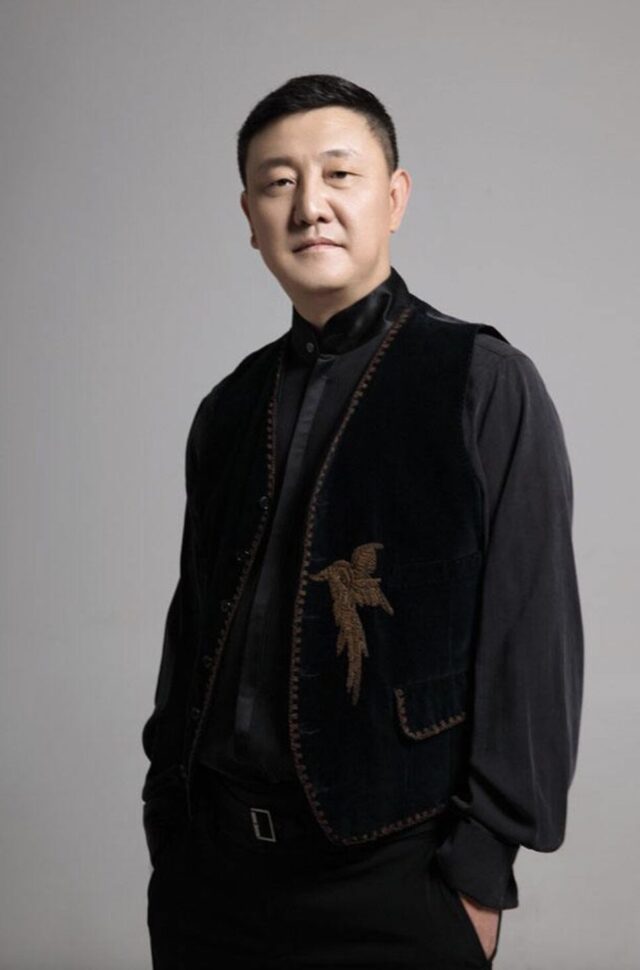 Screenshot 2025-08-29 at 3.23.46 PM